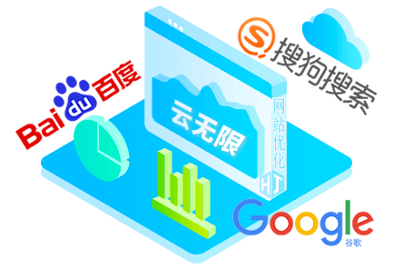 长沙SEO顾问