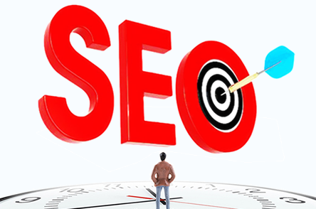 seo�����ƹ��Ǯ
